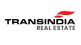 Transindia Real Estate Ltd signs definitive agreement to optimize its portfolio with divestment of companies